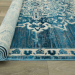 Oriental Rug Cleaning