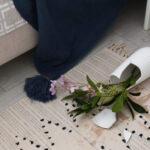 mattress cleaning service